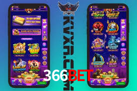 Programa VIP 366bet