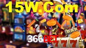 PIX Instantâneo 366bet