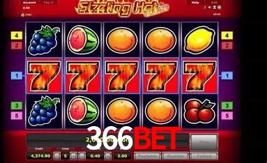 Sistemas de Segurança 366bet