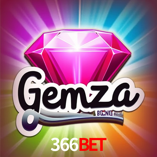 Apostas de Basquete 366bet