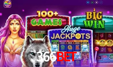 Promoções Sazonais 366bet