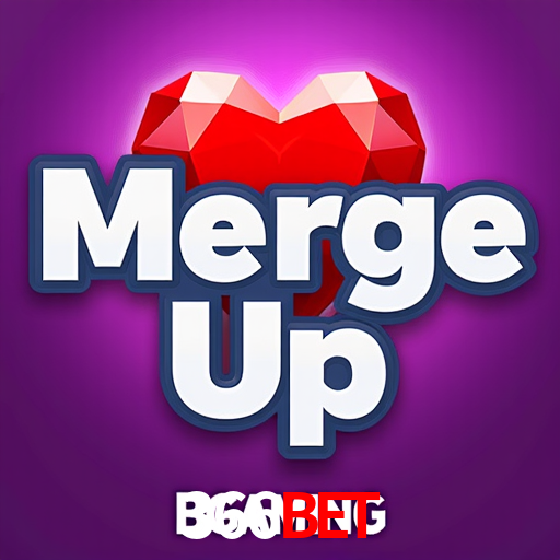 Experiência VIP 366bet