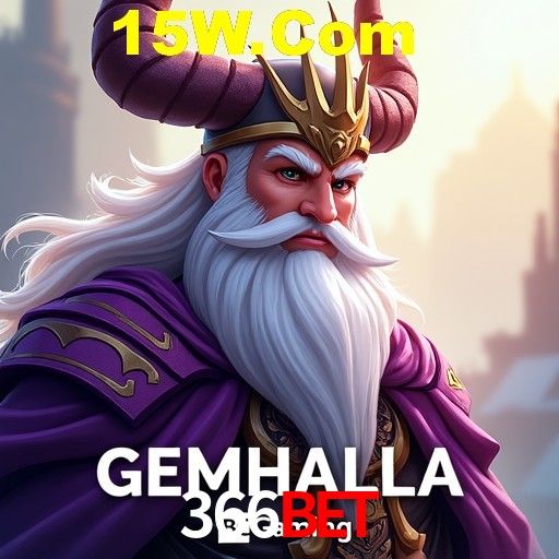 Mesa de Blackjack 366bet