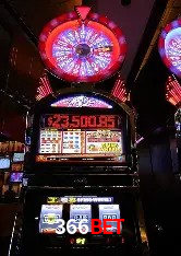 Ofertas Exclusivas 366bet