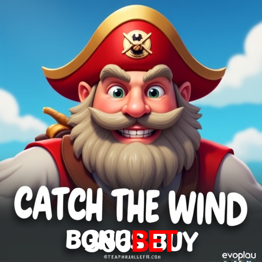 Provedores de Jogos 366bet