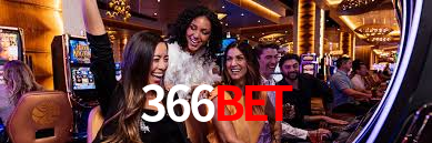 Interface Premium 366bet