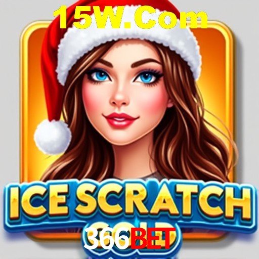 Jogos de Slot 366bet