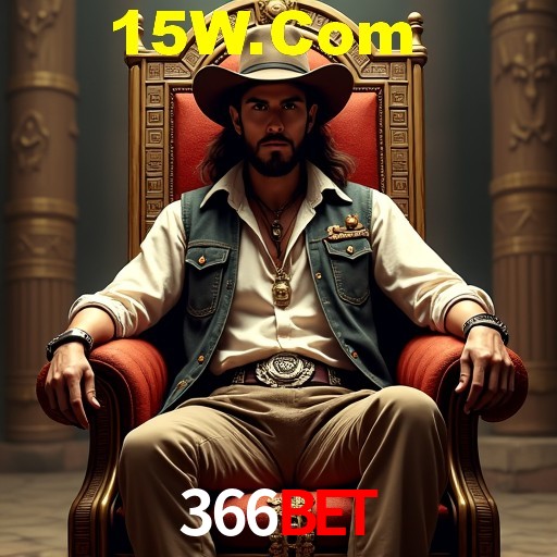 Jogo Spaceman 366bet