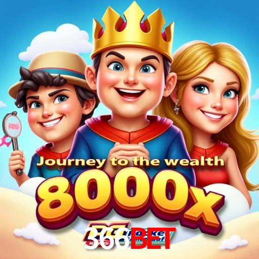 Login Seguro 366bet