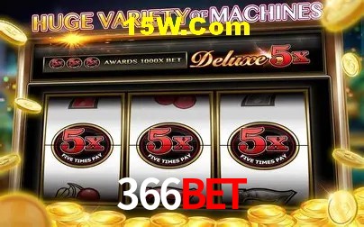 Promoção Relâmpago 366bet