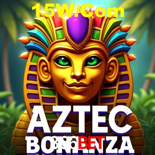 Casino Ao Vivo 366bet