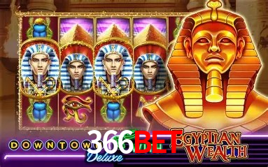 Segurança 2FA 366bet