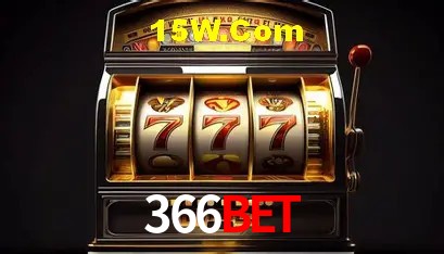 Especiais de Fim de Semana 366bet